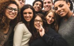 The Unemployed Youth of Phoenix To Find A platform Through ‘Opportunity Fair &amp; Forum’