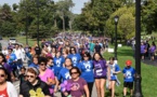 UnitedHealthCare fights Alzheimer with The Alzheimer’s Association Walk to End Alzheimer’s