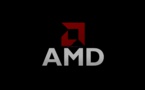 AMD Promotes STEM Education with Global Summer Programs and Hackathons AMD Promotes STEM Education with Global Summer Programs and Hackathons