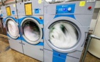 Global Partnership Tackles Washing Divide: Whirlpool Foundation & The Washing Machine Project Impact Lives Global Partnership Tackles Washing Divide: Whirlpool Foundation & The Washing Machine Project Impact Lives