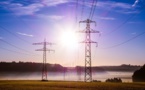 Navigating Grid Modernization: Balancing Challenges and Opportunities in the U.S. Energy Sector Navigating Grid Modernization: Balancing Challenges and Opportunities in the U.S. Energy Sector