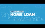 TCHFL Reaches Rs. 10,000 Crore Mark In Home Loans Services To Its Customers