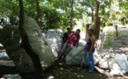 The Initiative Of The Nicaraguan Women Proved To Be More Than Waste Management Efforts, It Changed People’s Outlook