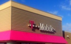 T-Mobile Donates $50K to Support Nonprofits in Idaho, Utah, and Oregon T-Mobile Donates $50K to Support Nonprofits in Idaho, Utah, and Oregon