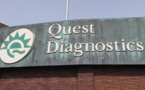 Quest Diagnostics partners with Green Bronx Machine to Promote Health Equity Quest Diagnostics partners with Green Bronx Machine to Promote Health Equity
