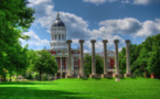 Empowering Microbusinesses: University of Missouri Launches Interactive Dashboard with GoDaddy Venture Forward Data Empowering Microbusinesses: University of Missouri Launches Interactive Dashboard with GoDaddy Venture Forward Data