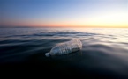 Ocean Conservancy Plans To Eradicate Marine Plastic Waste