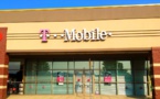 T-Mobile's Response to Hurricanes Helene and Milton: Recovery Efforts and Community Support T-Mobile's Response to Hurricanes Helene and Milton: Recovery Efforts and Community Support
