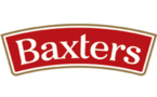 Baxters To Face Legal Charges Following Its Employee’s Leg Amputation