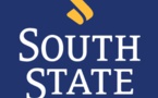 Flood Stricken Victims In the Region Of South Carolina To Receive ‘$100,000’ From South State Bank