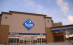Sam’s Club Pharmacies Introduces Screening Facilities Especially To Initiate Women To Look After Themselves Sam’s Club Pharmacies Introduces Screening Facilities Especially To Initiate Women To Look After Themselves