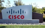 How Cisco's Sustainability Data Foundation Drives Environmental Innovation and Net-Zero Goals How Cisco's Sustainability Data Foundation Drives Environmental Innovation and Net-Zero Goals