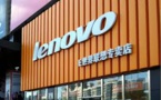 Lenovo Tops Fast Company's 2024 Best Workplaces for Innovators List Lenovo Tops Fast Company's 2024 Best Workplaces for Innovators List