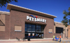 Good Natured™ from PetSmart Introduces Natural Diet To Dogs And Cats Besides Providing Meal To Pets In Need