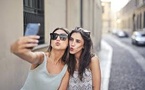 How Gen Z and Millennials Trust Influencers Over Friends for Social Media Shopping How Gen Z and Millennials Trust Influencers Over Friends for Social Media Shopping