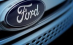 Ford Motor Company Strengthens Its Commitments By Extending Help Towards Feeding Hungry Americans
