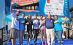 SKECHERS’ ‘Friendship Walk’ To Collect Fund Of Around ‘$1.2 Million’
