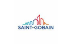 Empowered Women at Saint-Gobain: Shaping the Future of Manufacturing Empowered Women at Saint-Gobain: Shaping the Future of Manufacturing