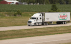 Hormel Foods Corporation Offers ‘Canned Luncheon’ And ‘Microwave Meals’ To The Flood Victims Of South Carolina