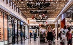 Holiday Shopping Trends: Support Small Businesses This Season Holiday Shopping Trends: Support Small Businesses This Season