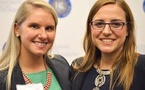 Career Growth and Leadership Tips from Principal's Director of Engineering