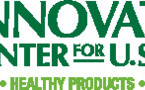 Innovation Centre Brings The U.S. Agro-Industry Bodies Together To Initiate A Sustainable Approach To Food