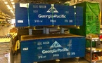Georgia-Pacific Celebrates 2 Billion EarthKraft Recyclable Mailers Milestone Georgia-Pacific Celebrates 2 Billion EarthKraft Recyclable Mailers Milestone