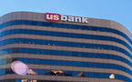 U.S. Bank Supports Veterans with Vehicle and Housing Donations Through Driven to Serve Program