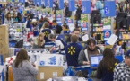 Greenlight A Vet – An Initiative Of Walmart To Recognize The ‘Transitioning Veterans’
