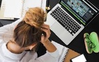 Workplace Stress, Burnout, and Benefits: Key Insights from Aflac Report Workplace Stress, Burnout, and Benefits: Key Insights from Aflac Report