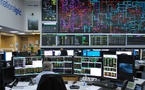 Steve Smith Appointed Chief Strategy and Regulation Officer at National Grid