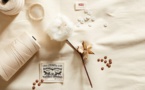 Levi’s Introduces Sustainable Fall Collections Using Waterless Material And Processes