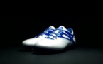 Adidas To Introduce New Genre Of Eco-Friendly Sports Goods That Will Never Age