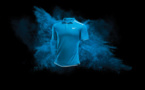 NIKE Joins Climate CoLab To Develop Sustainable Material