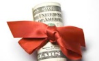 Kauffman Foundation Recognises Eight Organisation As Its Grant Recipients