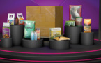 New Resin Developed By Dow Promotes Sustainable Packaging Trend