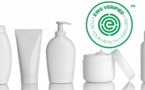EWG To Conduct Verification For Beauty-care Products