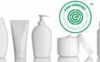 EWG To Conduct Verification For Beauty-care Products