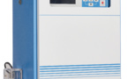 Thermo Scientific Orion Introduces New COD Analyzer For Wastewater Treatment