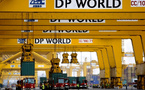 DP World Callao Earns Peru Brand License for Trade Excellence DP World Callao Earns Peru Brand License for Trade Excellence