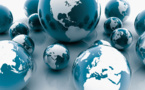 CDP Enlists Climate Responsible ‘A’ Lister Company Names