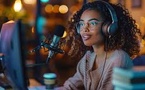 Decarbonization & Sustainability Insights: ESG Talk Climate Week Highlights Decarbonization & Sustainability Insights: ESG Talk Climate Week Highlights