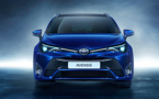 Toyota Kirloskar Motor Of India Carves Out Its Plan Of Action For Spending ‘Rs 50 Million’ For Its Corporate Social Responsibilities