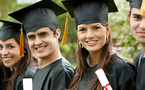 KT&amp;G Scholarship Foundation Honored by Indonesian Ministry for Global Talent Support