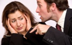 Bullying At Work Infiltrates Into Private Life, Eventually Leading To Suicidal Tendencies
