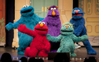 How Sesame Street Transforms Education and Social Norms Globally How Sesame Street Transforms Education and Social Norms Globally