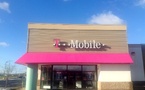 T-Mobile Prepares for California Public Safety Power Shutoffs (PSPS) in January 2025 T-Mobile Prepares for California Public Safety Power Shutoffs (PSPS) in January 2025