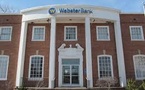 Webster Bank Partners with TASC to Launch Finance Lab for Financial Literacy in Massachusetts Webster Bank Partners with TASC to Launch Finance Lab for Financial Literacy in Massachusetts