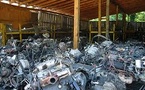 Radius: Leading Sustainable Metal Recycling & Low-Carbon Solutions Radius: Leading Sustainable Metal Recycling & Low-Carbon Solutions