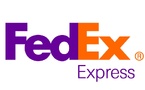 FedEx & GlobalMedic: Supporting Communities with Vital Aid FedEx & GlobalMedic: Supporting Communities with Vital Aid